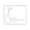 chic_minimalist